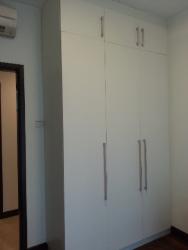 Watermark Robertson Quay (D9), Apartment #58597122